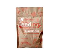 Additive/Nutrient Green House Powder Feeding BioBloom (125g)