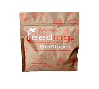 Additive / Nutrient Green House Powder Feeding BioBloom (1Kg)