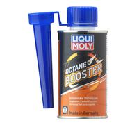 Additive Octan Booster 200 ml