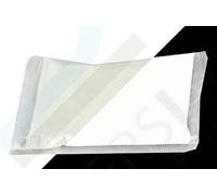 Additive Pigment Glow in the Dark Glow Powder Lights Up in the Dark, White, 20 grams