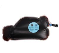 Additive, soot/particulate filter regeneratio GIPRO for PARTNER TEPEE 1.6 2008-