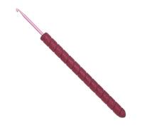 addiUnicorn Purpleheart Crochet Hooks - 3.50mm
