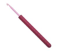 addiUnicorn Purpleheart Crochet Hooks - 4.50mm