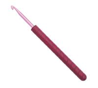addiUnicorn Purpleheart Crochet Hooks - 5.50mm