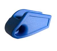 ADDlution CHAIN GUIDE CHAIN GUIDE FOR BOSCH 4TH GENERATION YAMAHA PW-X3 EBIKE UPGRADED WITH CARBON FI