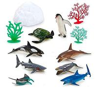 Addo ENT_B085ZB2QQS Toy, Mix
