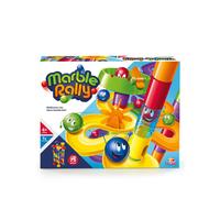Addo Games Marble Rally (4+ Yrs)