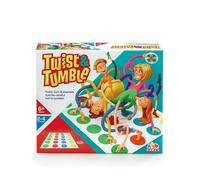 Addo Games Twist & Tumble (6+ Yrs)