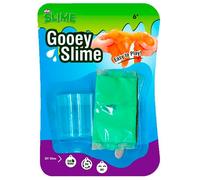 Addo Gooey Slime - Green