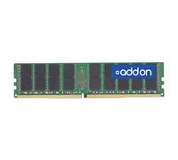 Addon 16Gb Ddr4-2133Mhz Rdimm F/ Cisco