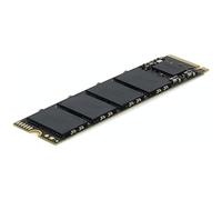 AddOn 512 GB Solid State Drive - M.2 2280 Internal - PCI Express NVMe (PCI Express NVMe 3.0 x4) - TAA Compliant