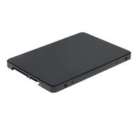 AddOn 8 TB Solid State Drive - 2.5" Internal - SATA (SATA/600) - TAA Compliant