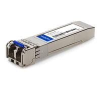AddOn Networks SFP-10G-LR-AO network transceiver module Fiber optic 10