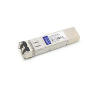 AddOn Aruba Networks SFP-SX-AU Compatible Transceiver - TAA Compliant - AddOn Networks