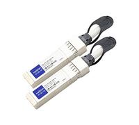 AddOn (AOC-SFP-10G-10M-AO