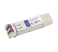 AddOn Networks SFP-1G-CW-1490-40-AO network transceiver module Fiber o