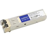 AddOn Networks GLC-SX-MMD-AO network transceiver module Fiber optic 10