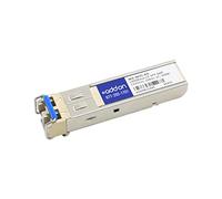 AddOn Networks 462-3621-AO network transceiver module Fiber optic 1000