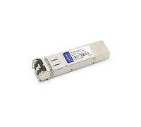 AddOn Networks SFP-10G-SR-DE-AO network transceiver module Fiber optic