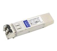 AddOn FINISAR SFP+ 300M FTLX8574D3BCV