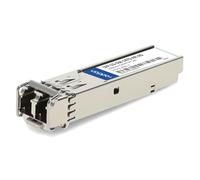 AddOn Gigabit Ethernet Card