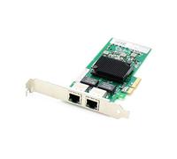 Addon Hp Ku004aa Comparable 10/100/1000mbs Dual Open Rj-45