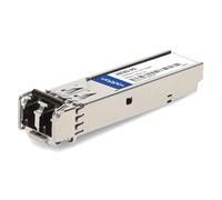 Addon HP SFP (miniGBIC) Module
