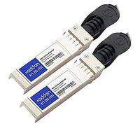 ADDON - MEMORY UPGRADES AddOncomputer.com Twinaxial Network Cable