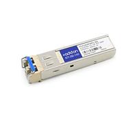 AddOn - Network Upgrades FTLF1324P2BTL-AO SFP Module