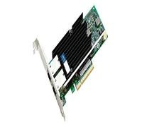 Addon-Networking ADD-PCIE-2RJ45-10G Dual RS-232 Port PCIe HBA Adapter PCI Express 2.1 X8 10 Gigabit Ethernet