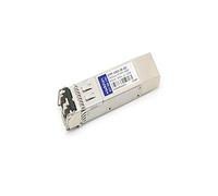 Addon-Networking LC MultiMode SFP+ Transceiver Module (SFPP-10GE-SR-AO)