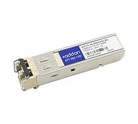 Addon-Networking Network Cable (SFP-FE-SX-MM1310-AO)