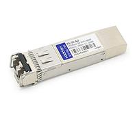 Addon-Networking SFP+ Transceiver Module, LC Multi-Mode (XG-SR-AO)