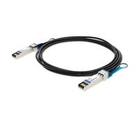 Addon-Networking Twinaxial Cable (330-3968-AO)