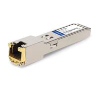 Addon-Networking Twinaxial Cable (470-11556-AO)