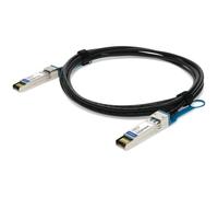 Addon-Networking Twinaxial Cable (58-1000026-01-AO)