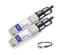 Addon-Networking Twinaxial Cable (JG326A-AO)