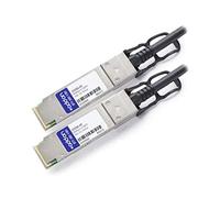 Addon-Networking Twinaxial Cable (JG328A-AO)