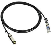 AddOn Networks MA-CBL-TA-3M-AO network transceiver module 10000 Mbit/s