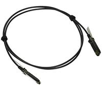 Addon-Networking Twinaxial Cable (SFP-10G-PDAC2M-AO)