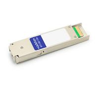 AddOn Networks 02310LRC-AO network transceiver module Fiber optic 1000