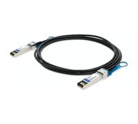 AddOn Networks 02310MUN-2M-AO InfiniBand/fibre optic cable 2.2 m SFP+