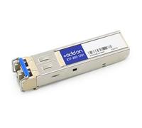 AddOn Networks 02312AXB-AO network transceiver module Fiber optic 1000