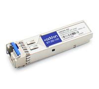 AddOn Networks 10056H-AO network transceiver module Fiber optic 1000 M