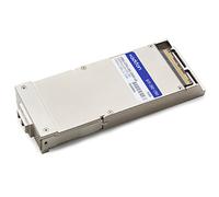 AddOn Networks 100G-CFP2-LR4-10KM-AO network transceiver module Fiber