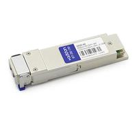 AddOn Networks 10335-AO network transceiver module Fiber optic 40000 M