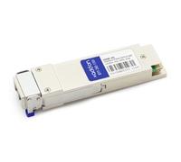 AddOn Networks 10405-AO network transceiver module Fiber optic 100000