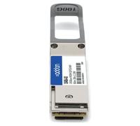 AddOn Networks 10406-AO network transceiver module Fiber optic 100000