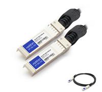 AddOn Networks 10G-SFPP-TWX-P-0308-AO InfiniBand/fibre optic cable 3 m