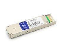 Addon-Networking XFP Transceiver Module, LC Multi-Mode (130-4901-900-AO)